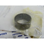 BEARING,J-2012 DC-1.250